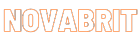 Novabrit